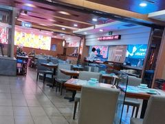 -东方饺子王(创始店)