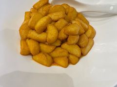 -A One Kitchen·南京精菜馆(晶丽酒店店)