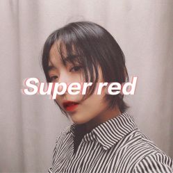 短发-HG美发设计沙龙