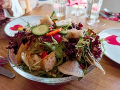 -Mesa Madre梅萨妈妈·Bintana(国贸店)