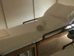 -常乐·对症推拿(解放碑英利大融城店)
