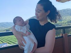 -嘉宝·叶妈妈私家月嫂(宜兴店)