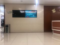 -中国人民解放军总医院(301医院)