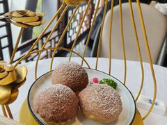 -广州酒家(天字码头店)