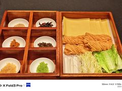 -鲁采LU STYLE(新天地店)