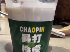 -阿婆情腊排骨火锅·野生菌季(古城旗舰店)