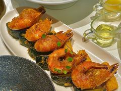 -南棠馆粤菜坊(销品茂店)