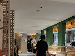 -湘轩·土菜研究院(光大店)