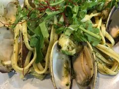 -CHILLAX轻乐时(侨建·Hi City店)