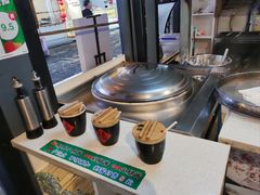-安上粉皮.非遗手工小吃(骑龙巷店)