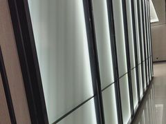 -湖锦酒楼·32年地道湖北菜(光谷店)
