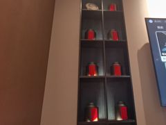 -海立阁海鲜江浙菜(漕河泾印象城店)