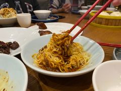 -天府掌柜(九眼桥店)