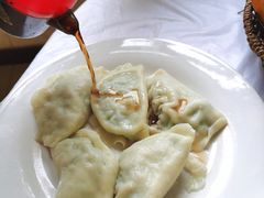 -宾朋海鲜美食餐厅·特色美食(兴海路店)