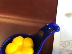 -泰谷酒店·太古码头闽菜自助餐厅