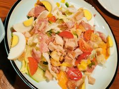 -么哈MOJAR(厦门云城万科里店)