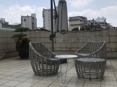 -碧云新天地二期