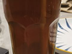 -必胜客(漕宝路店)