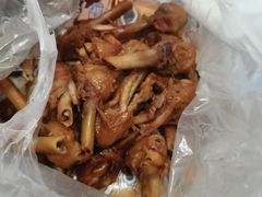 -老杨家熟食店
