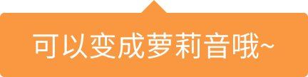 招牌牛魔王双人餐-牛八秒油泼冒菜(宽窄巷子店)