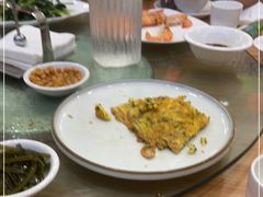 -儿童菜·采风阁家常菜餐厅(亚龙湾天域酒店)