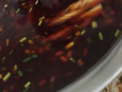 -蓉城西二道无名冒菜(西二道街店)