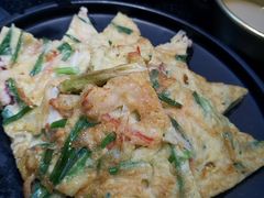 -九田家黑牛烤肉料理(太阳城店)