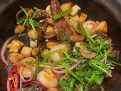 -茉里粤菜(皇姑万象汇店)