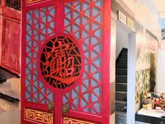 -宣武小院涮肉(前门店)
