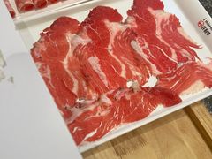 -许府牛火锅(湖滨银泰in77E区店)