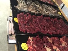 -陈记顺和潮汕鲜牛肉火锅(番禺迎宾大道店)