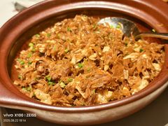 -陶陶居酒家(SM二期购物广场店)