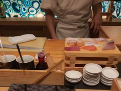 -小十Omakase(地王大厦店)