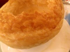 -全聚德(长江路店)