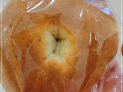 -0+1·手作面包(新北店)