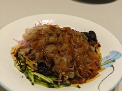 -映像威海·海鲜味道(市区店)