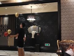 -滨河味道(南内环店)