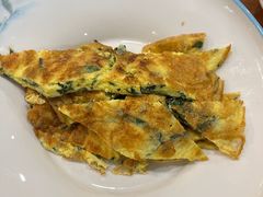 -糟粕醋·椰苑海南菜餐厅(亚龙湾天域酒店)