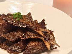 -福1039(愚园路店)