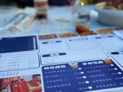 -三妹小龙虾·黄油蟹(华侨城总店)