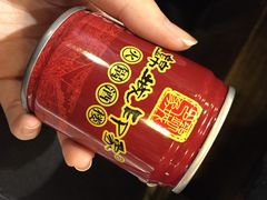 锦城印象火锅酒楼(高新店)-锦城印象火锅(天府长城店)