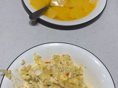 -豪享来牛排(人民店)