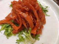 -江南大酒店·地道正宗有锅气的江西菜(中华北大街店)