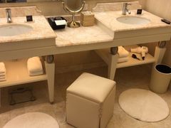 -拉斯维加斯永利酒店