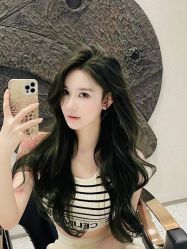 -INSTYLE·SALON