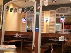 -翠华餐厅(正佳广场店)