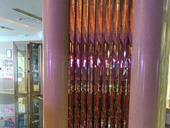 -温莎KTV(珠江路店)