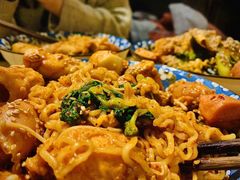 -皆道拌麻辣烫·麻辣拌