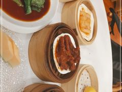 -京粤荟(海王银河科技大厦店)