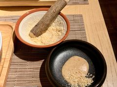 -yokocho上横町·日本食街(深业上城店)